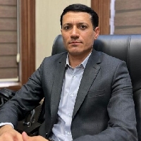 مرتضی محمدزاده